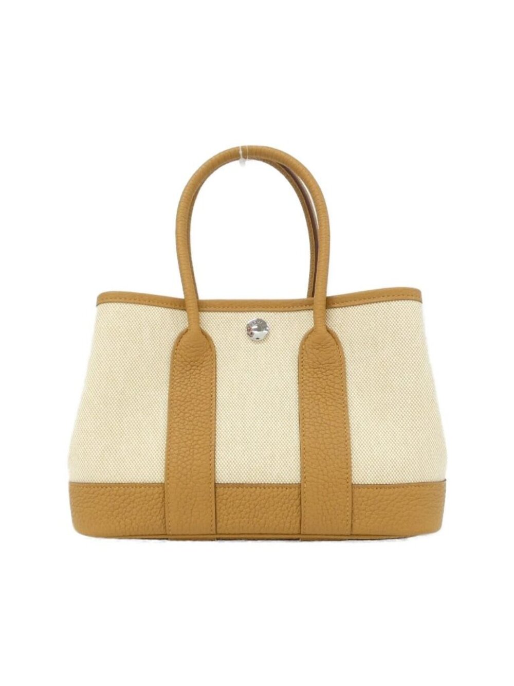 Hermes Neo Garden 23 Bag